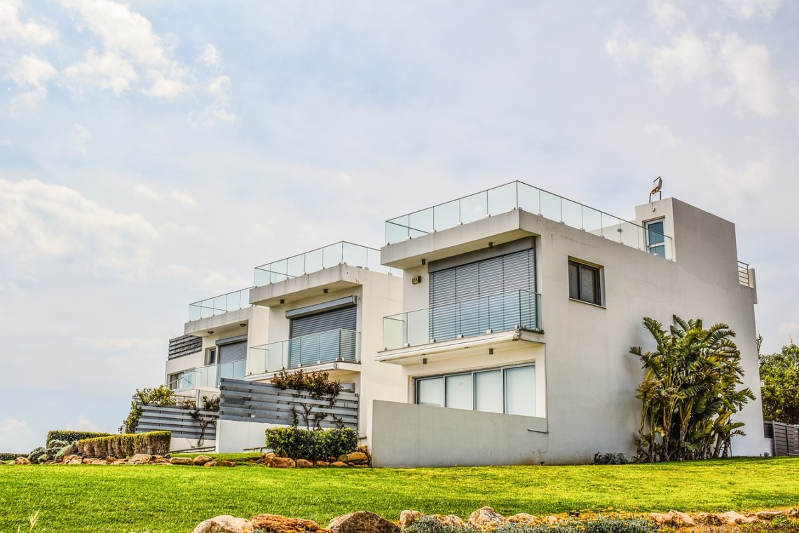 bonnes raisons de construire sa maison