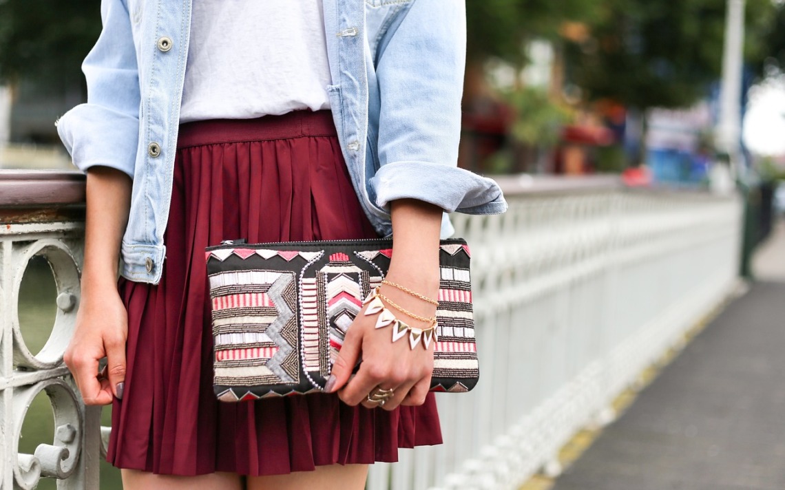 bracelets pour femme