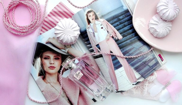 5 idées de cadeaux qui plaisent aux femmes en 2021