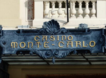 casino Monte-Carlo