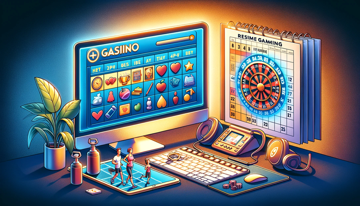 casino en ligne