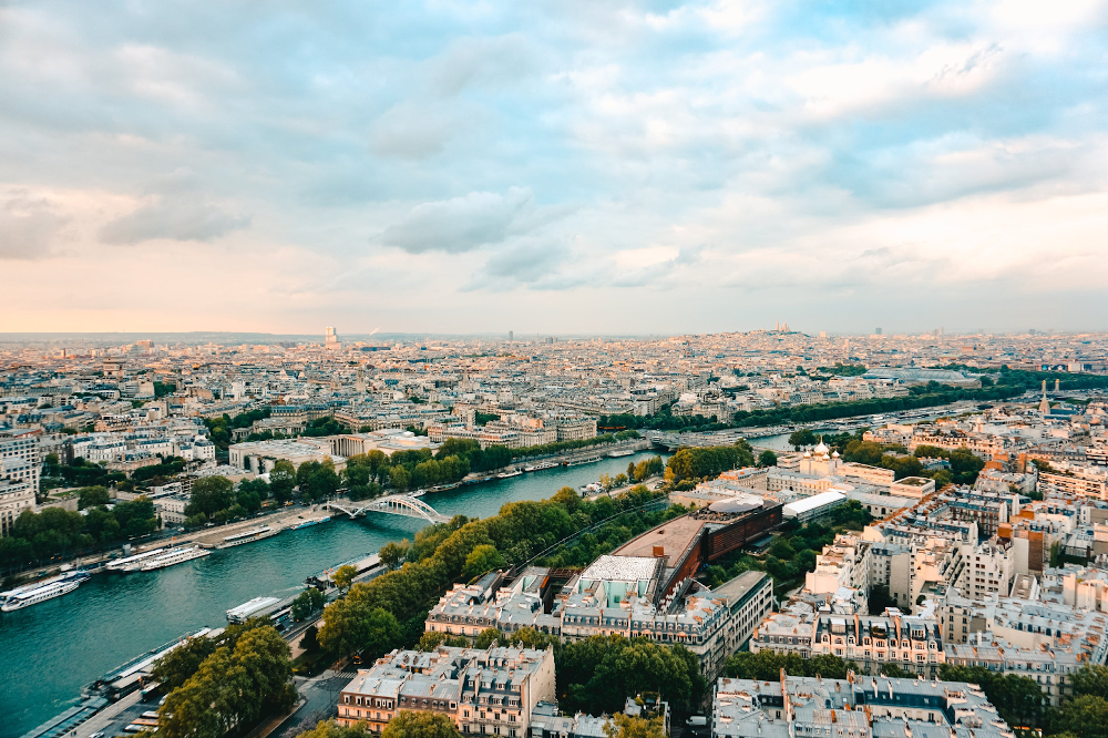 casinos de France