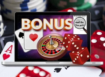 casinos en ligne