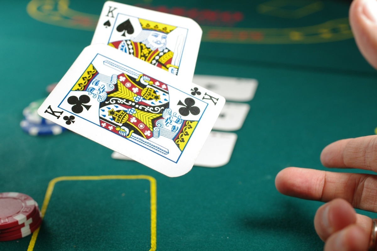 casinos en ligne