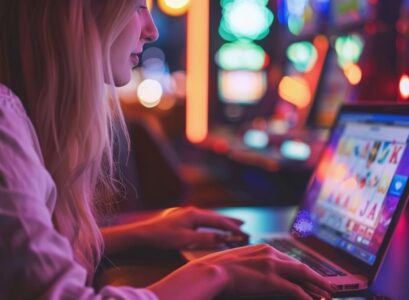 casinos en ligne