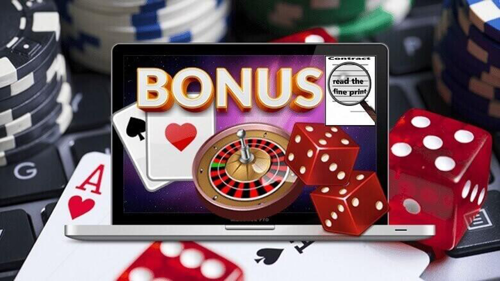 casinos en ligne