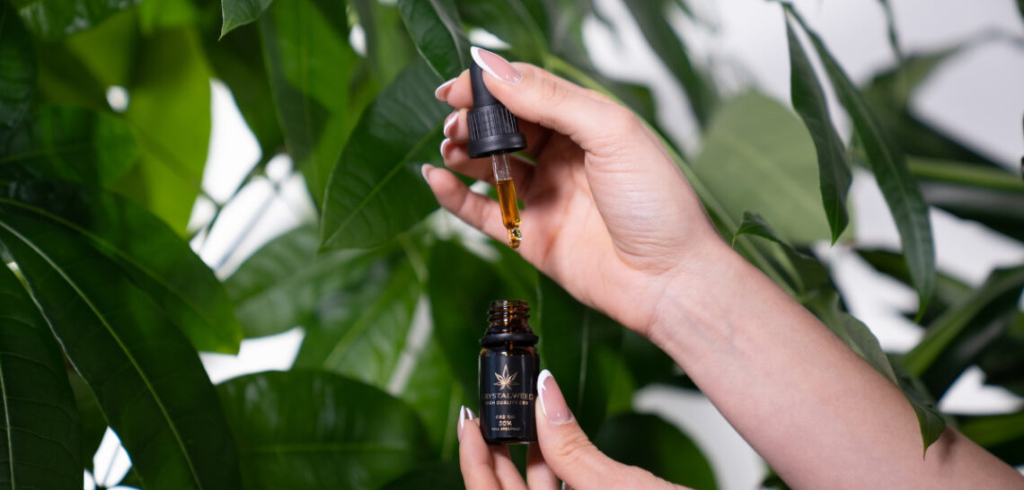cbd en ligne