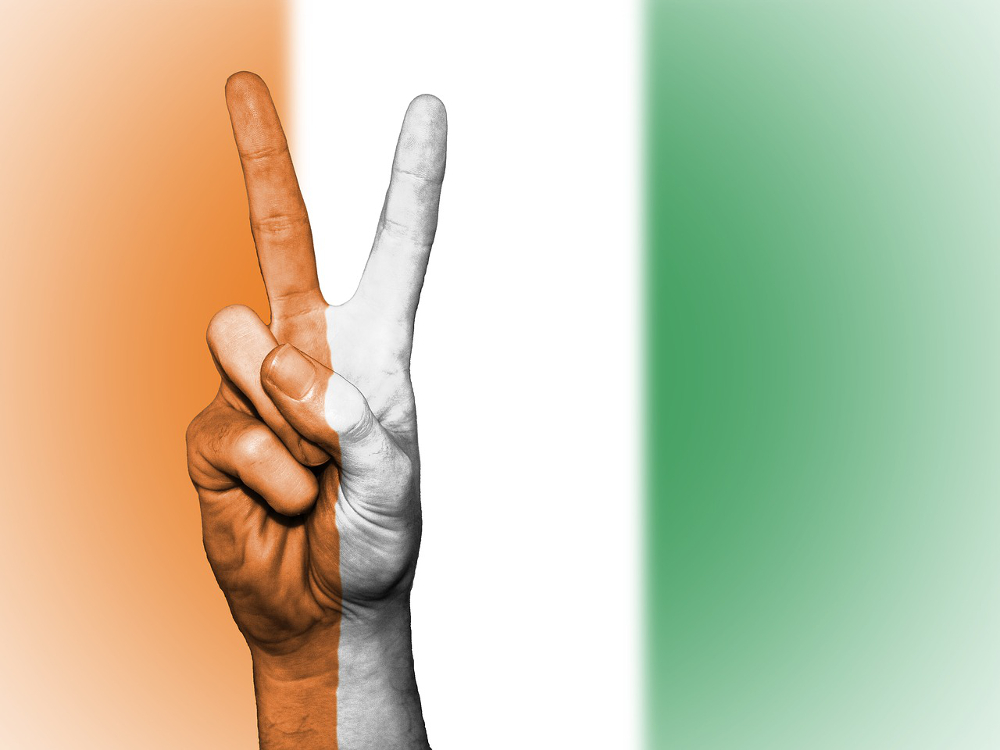 célébrités de nationalité ivoirienne