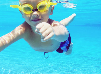 choix de piscine