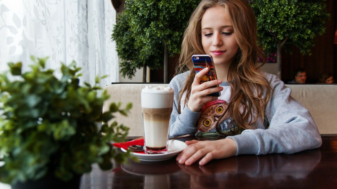 Comment bien préparer l'ouverture de son restaurant ?