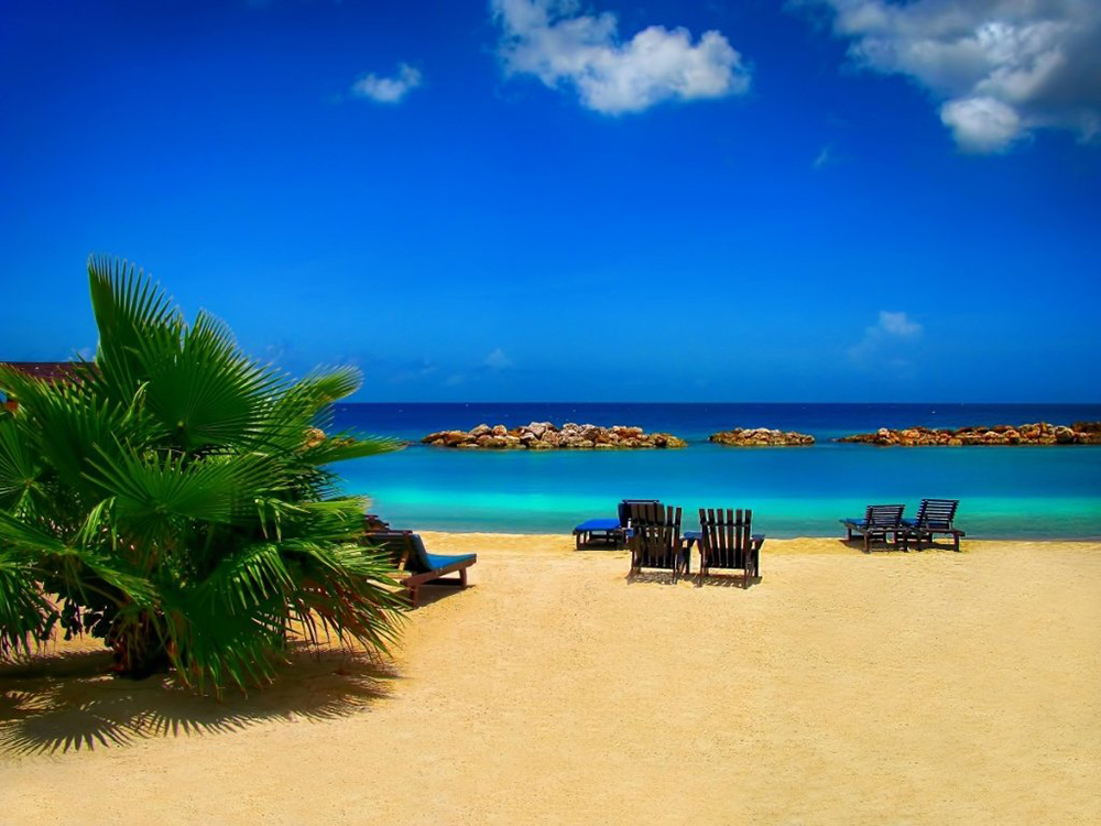 conseil voyage Guadeloupe