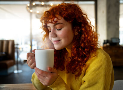 couleur tasse