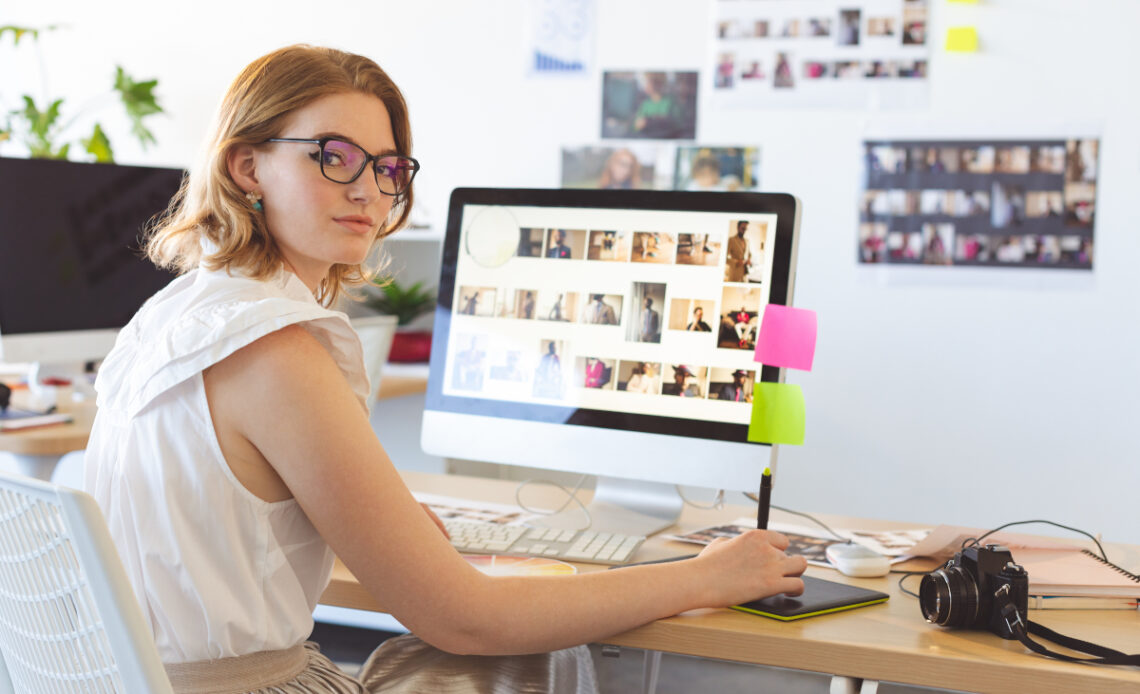 création site internet