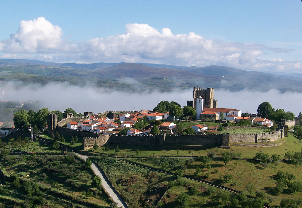 culture portugal