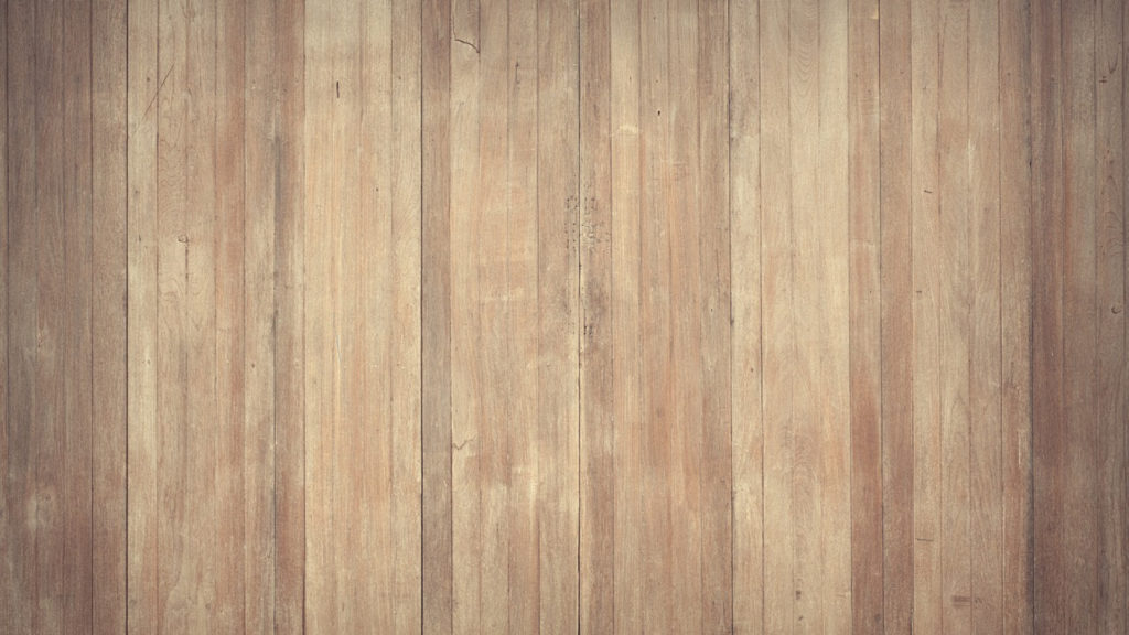 parquet de salon