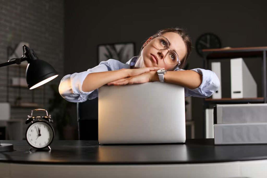 C’est quoi la fin de la matinée