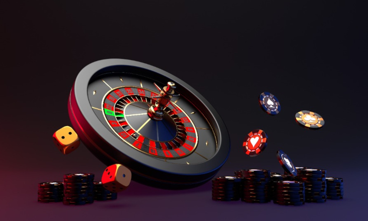 devenir meilleur roulette