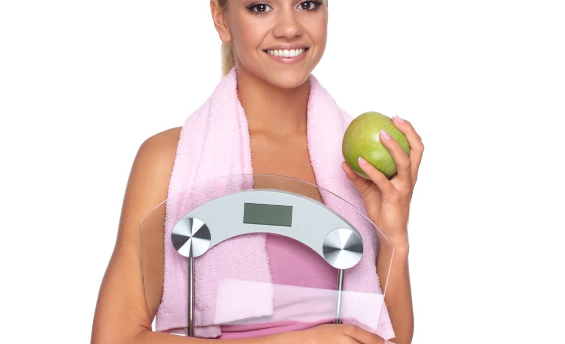diet