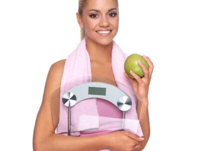 diet