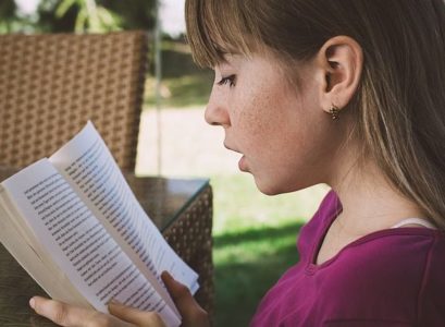 Financer les études de votre enfant