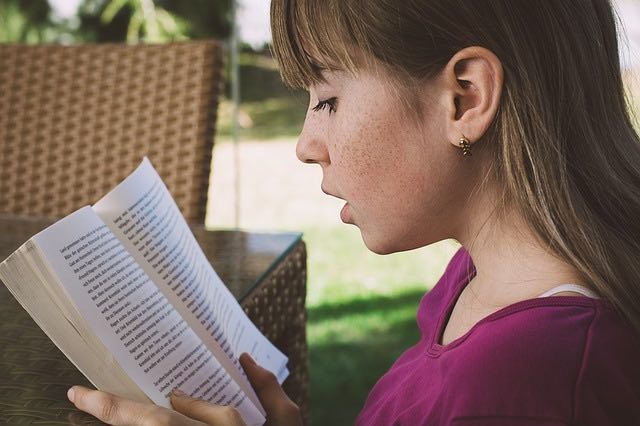 Financer les études de votre enfant