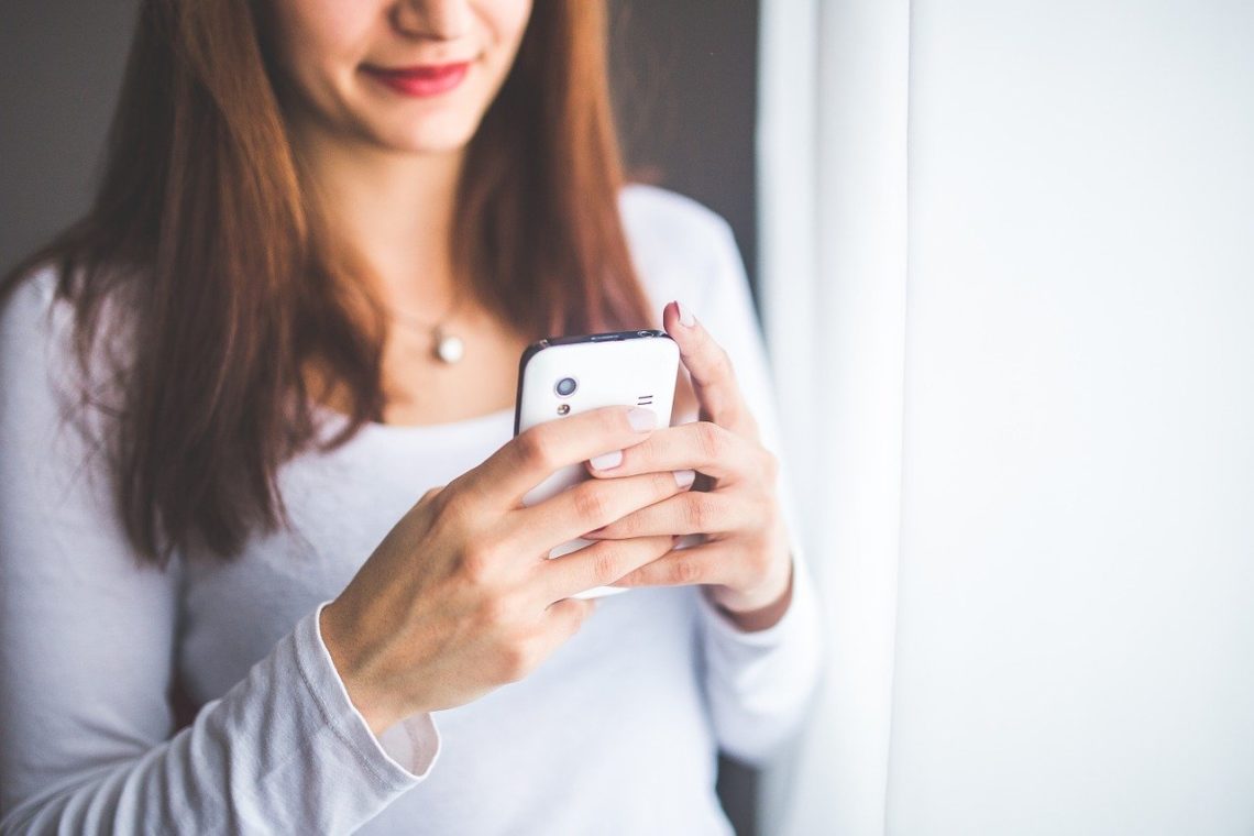 Pirater Un Portable Pour Lire Les Sms Espionner les SMS à distance : top 3 des applications d'espionnage
