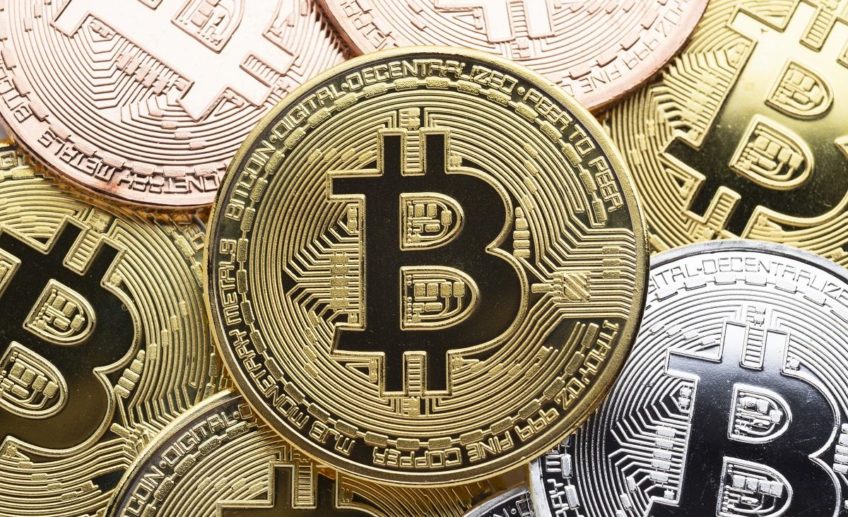 bitcoins wikipedia francais libre