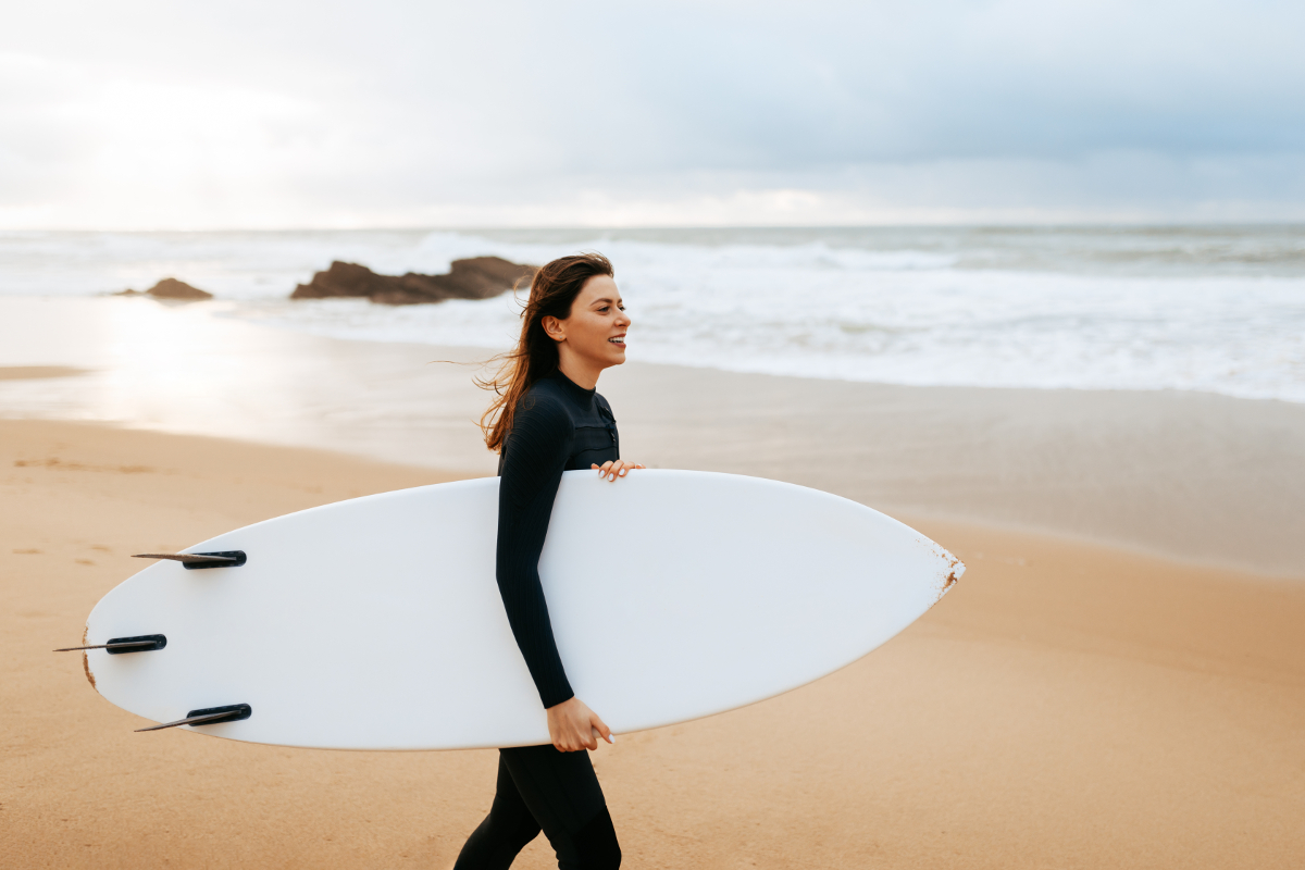 fabrication planches surf