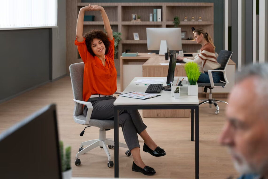 fin matinée