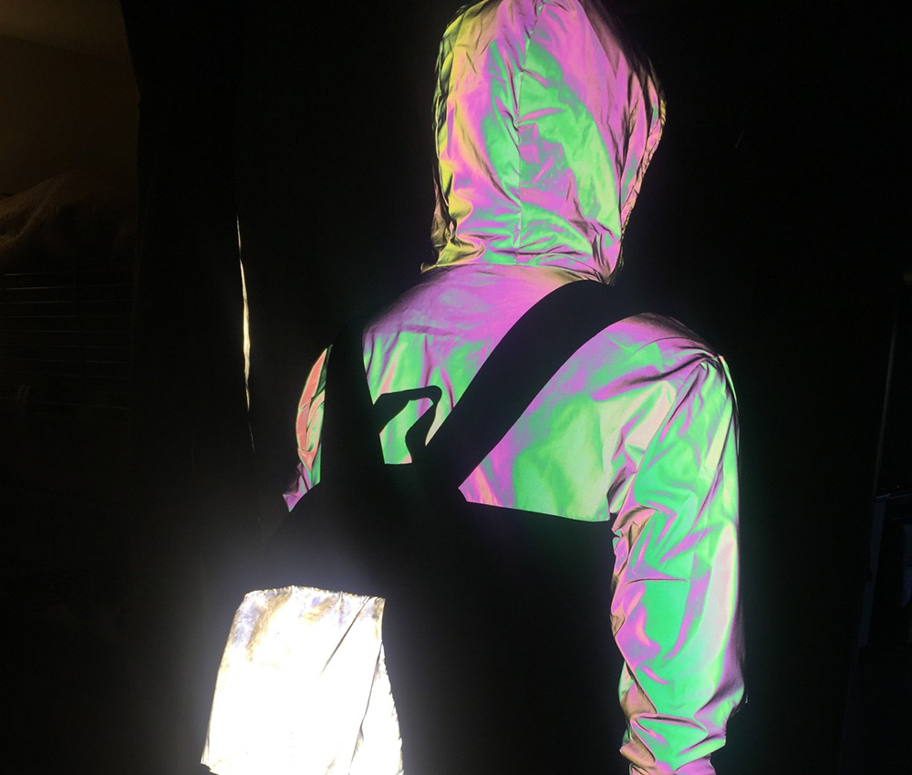 hype streetwear