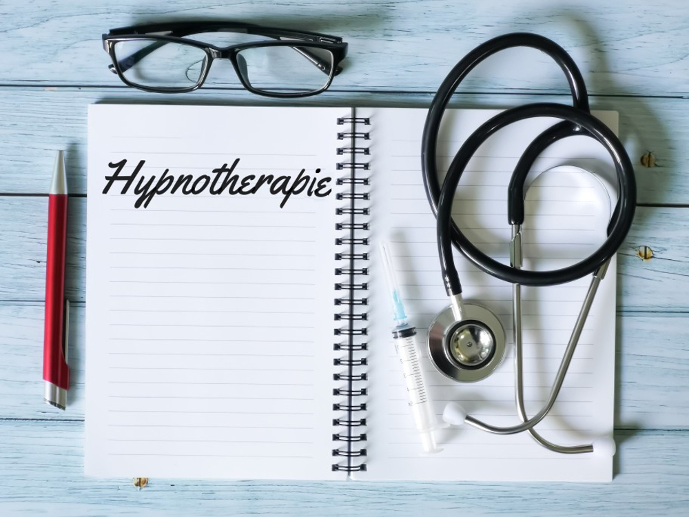 hypnothérapie