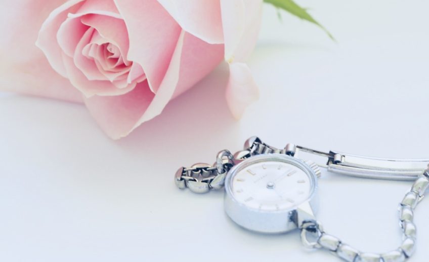 5 idées de cadeaux qui plaisent aux femmes en 2021 5 idées de cadeaux qui plaisent aux femmes en 2021