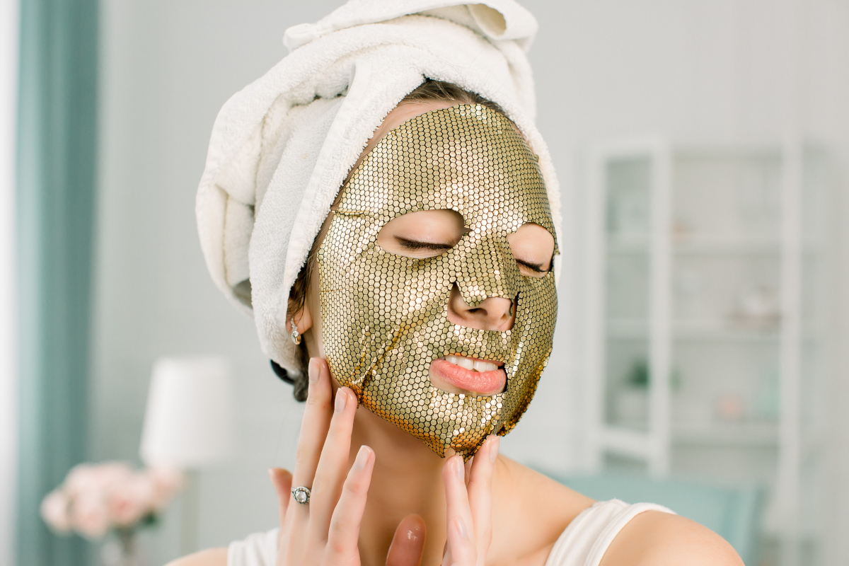 ingrédient cosmétique