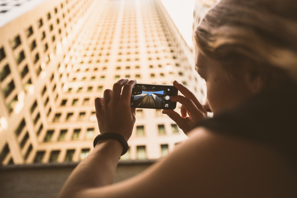influenceuses-instagram