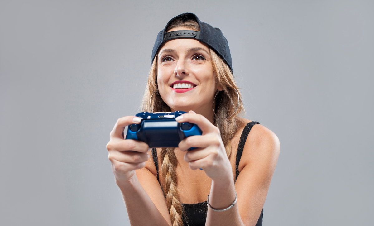 jeu de simulation fc 25