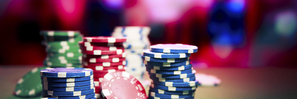 5 étapes simples pour une stratégie Ma Chance Casino Connexion efficace