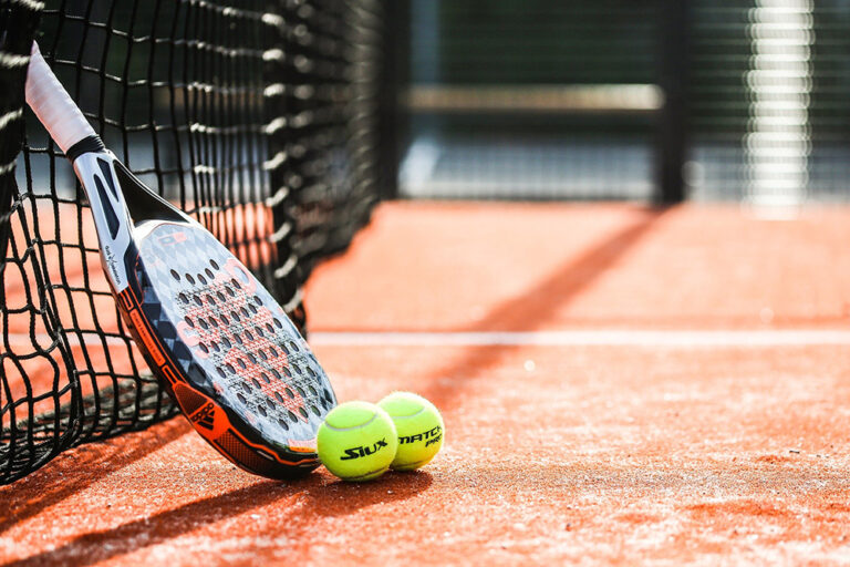 Tennis les performances des joueurs français à RolandGarros Tennis les performances des joueurs français à RolandGarros