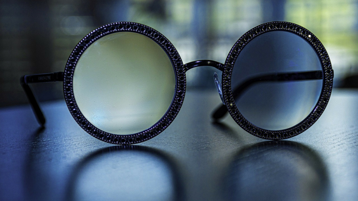Les lunettes anti-lumière bleue sont-elles indispensables ?