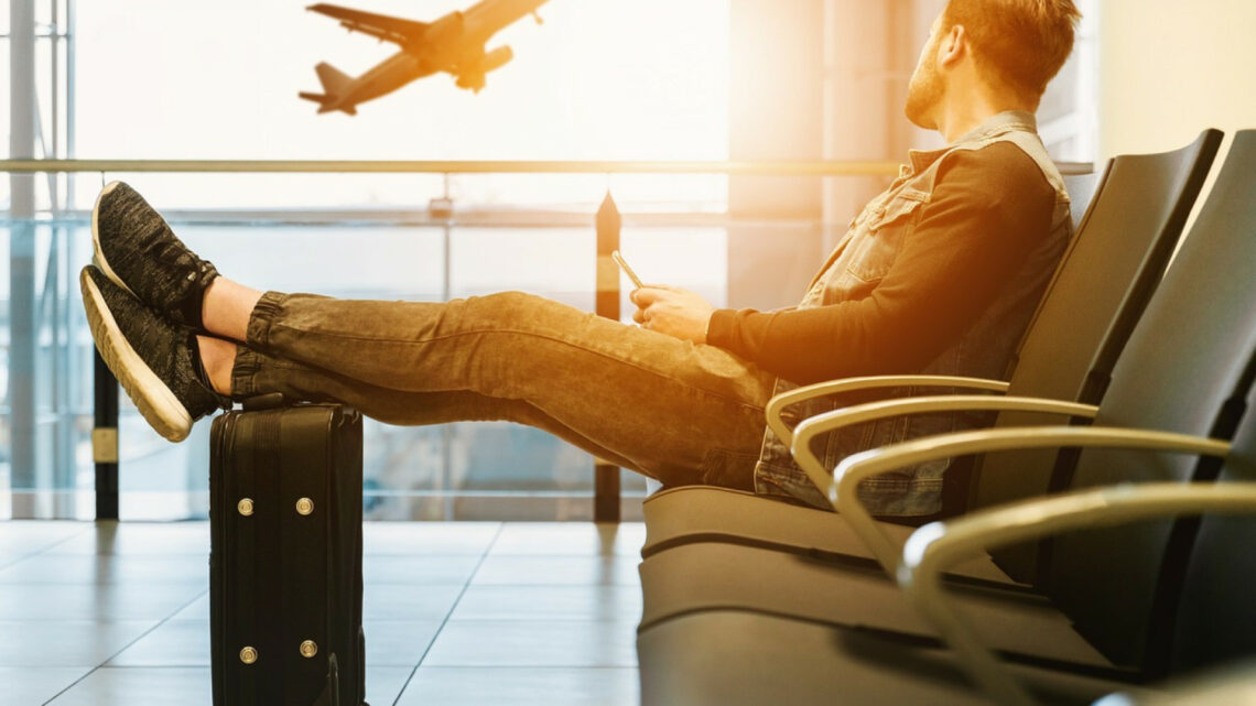 Les secrets pour une préparation de voyage réussie