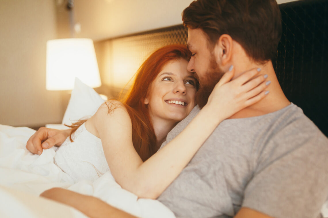 libidex pour femme