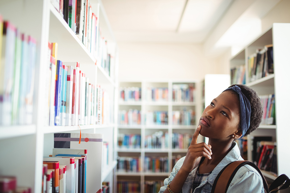 livres sur l'immobilier