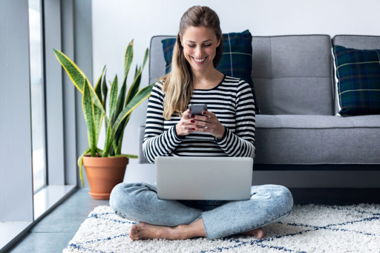 Boite mail SFR : comment faire pour utiliser une messagerie web