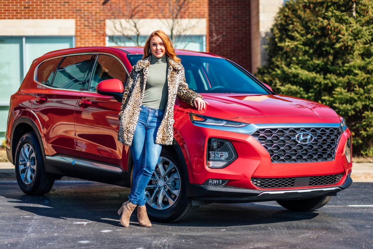 mandataire hyundai