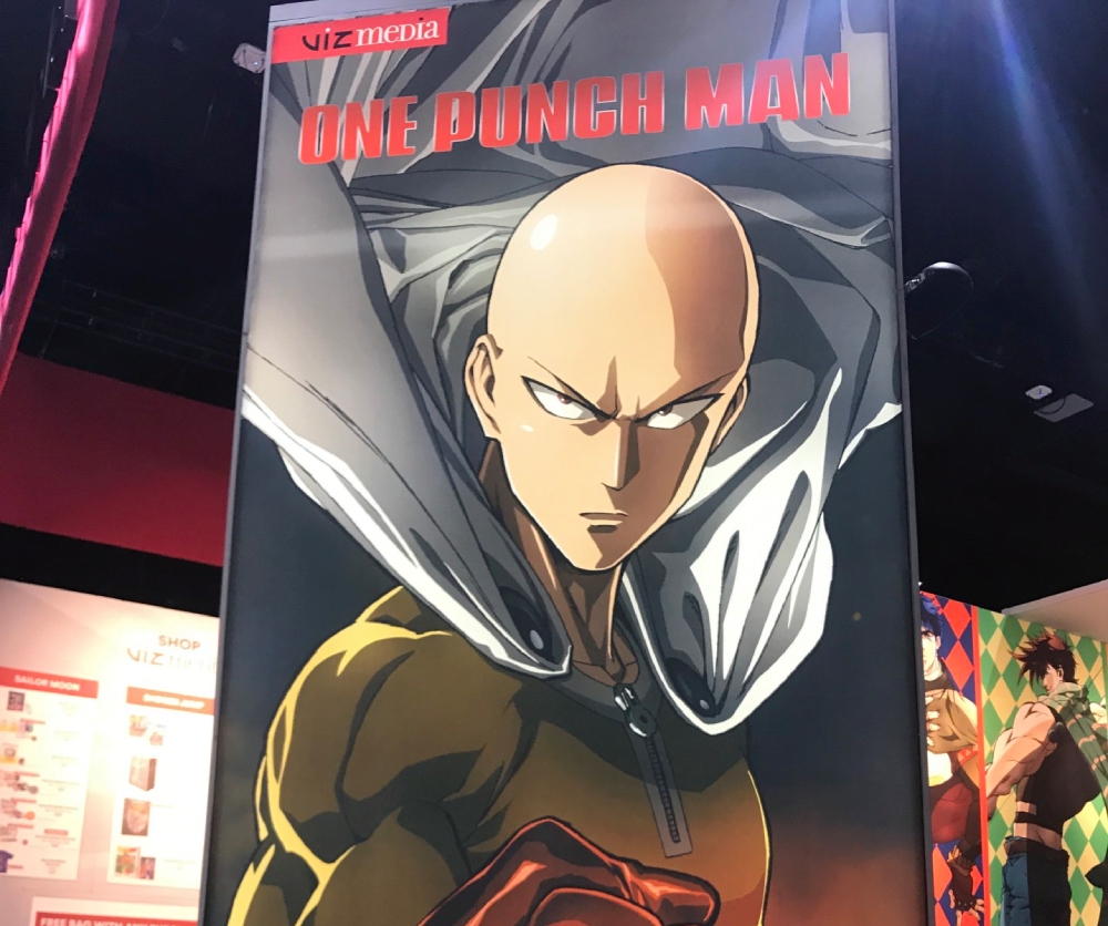 manga de Naoki Urasawa