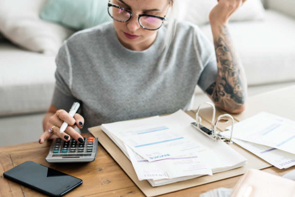 comment-calculer-la-masse-en-g