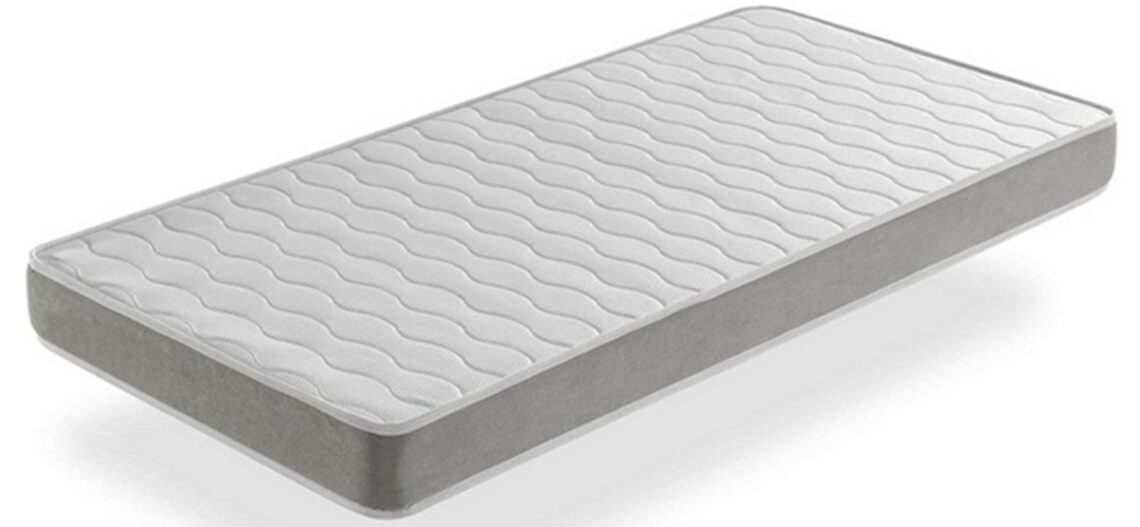 matelas apolo