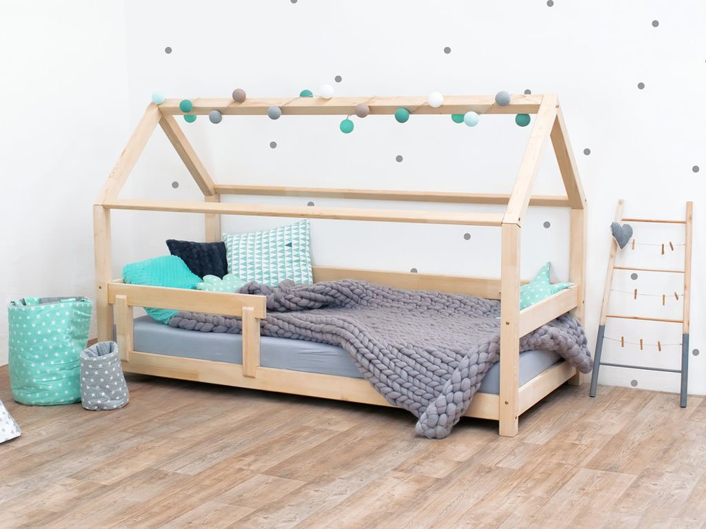 matelas montessori