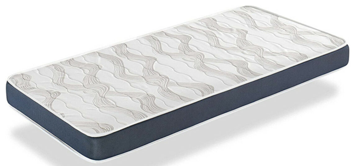 matelas orion