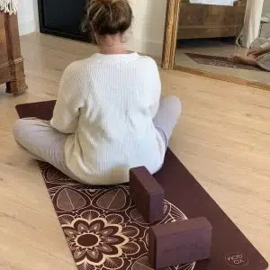 méditation