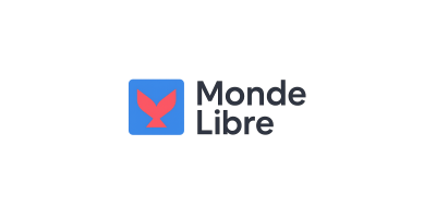 Monde Libre